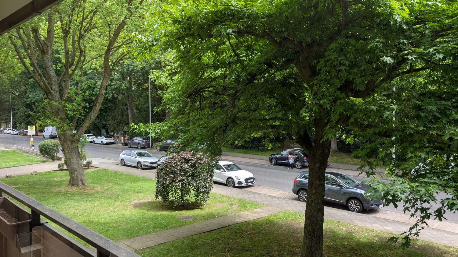 3 Zimmer Wohnung mit 88 m² in Mönchengladbach – Bild 4