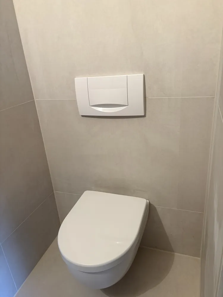 2 Zimmer Wohnung mit 50 m² in Gütersloh – Bild 4