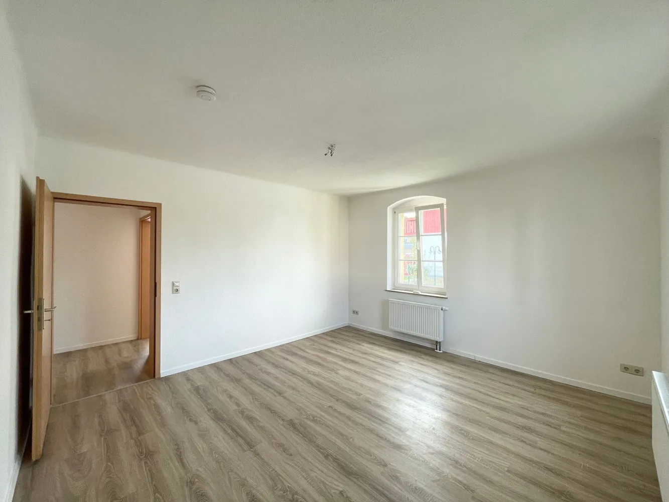1 Zimmer Wohnung mit 47 m² in Radebeul – Bild 8