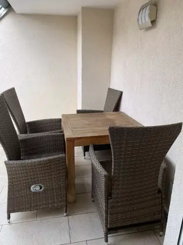 4 Zimmer Wohnung mit 104 m² in München – Bild 8