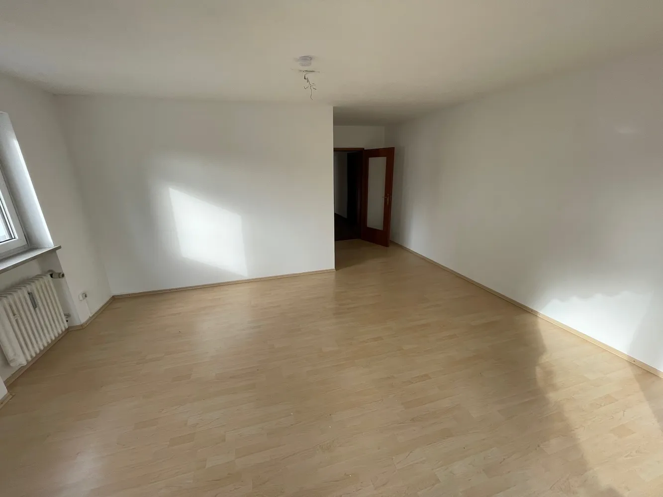 3 Zimmer Wohnung mit 73 m² in München – Bild 7