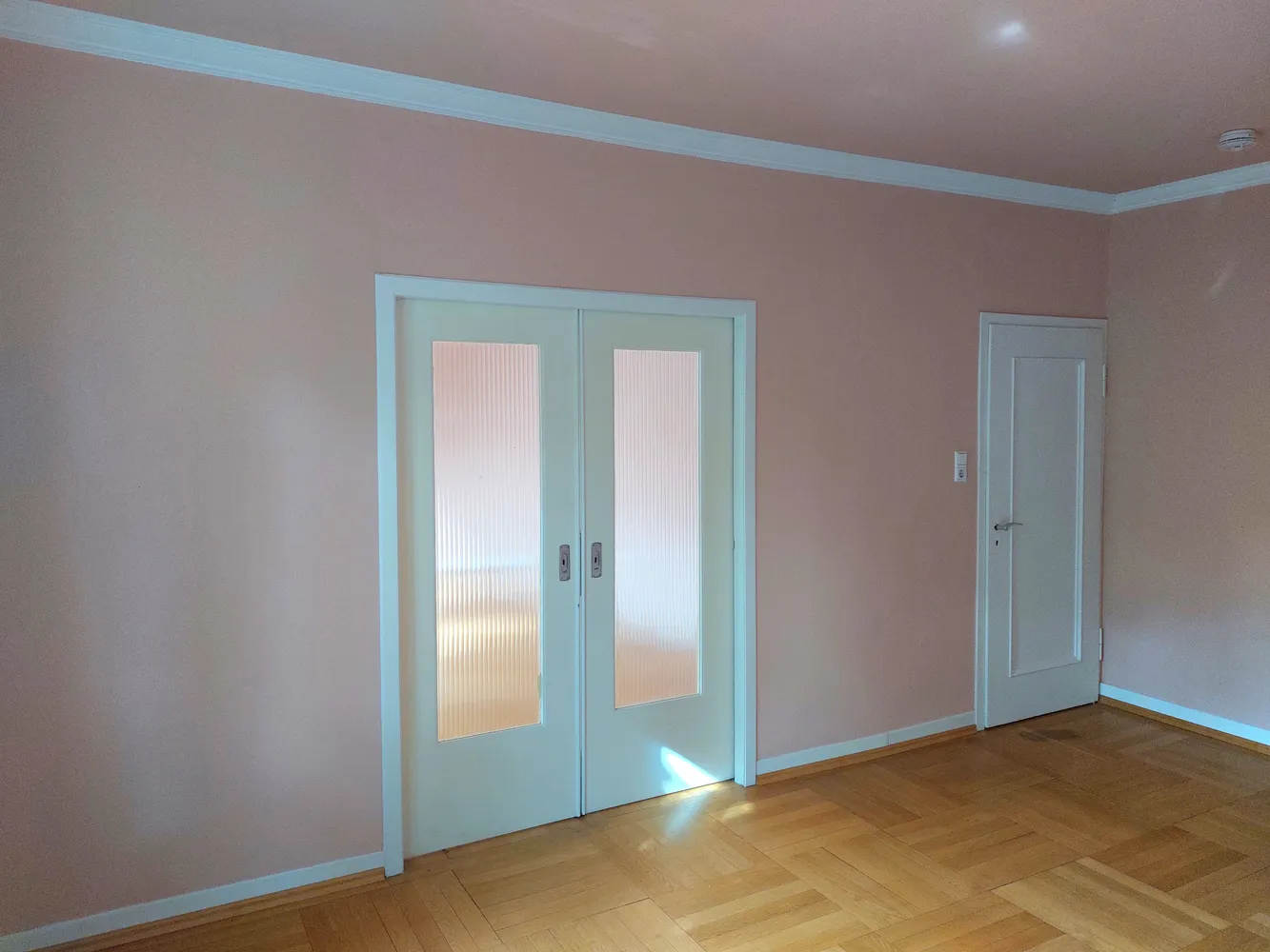 4 Zimmer Wohnung mit 98 m² in Stuttgart – Bild 5