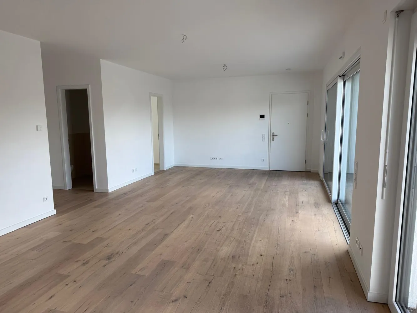 2 Zimmer Wohnung mit 104 m² in Dortmund – Bild 6
