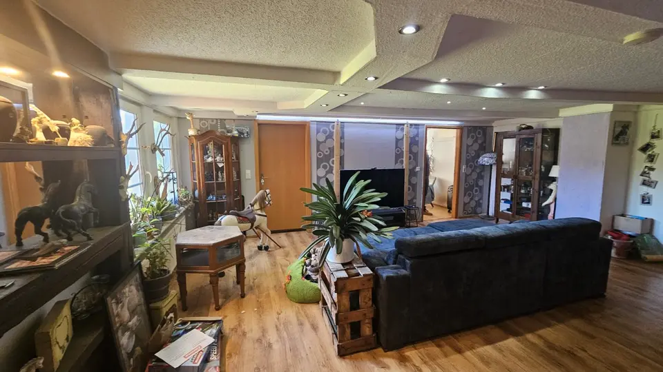 2 Zimmer Wohnung mit 58 m² in Iserlohn – Bild 7