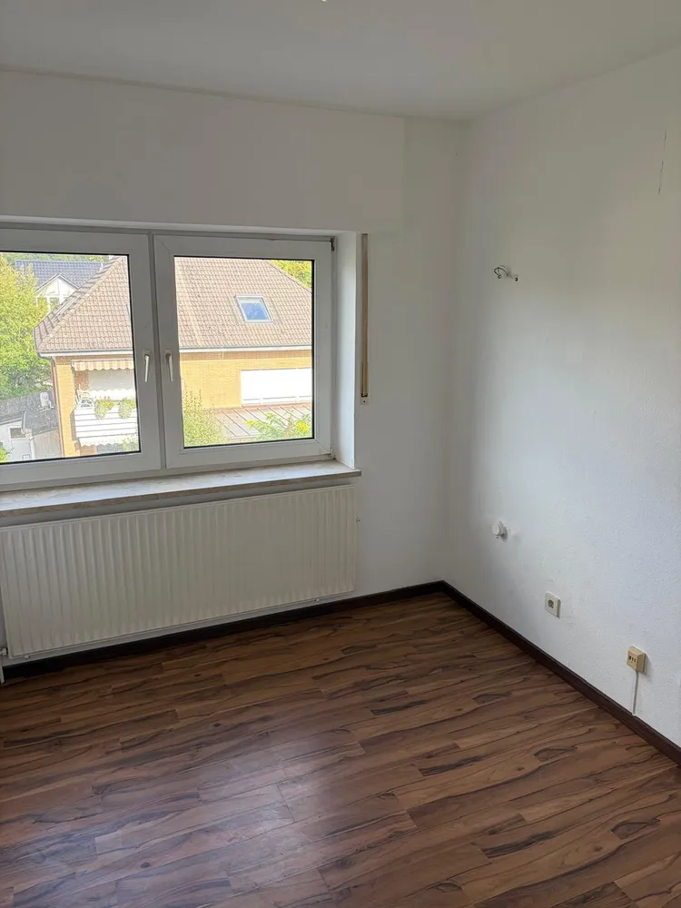 3 Zimmer Wohnung mit 55 m² in Osnabrück – Bild 9