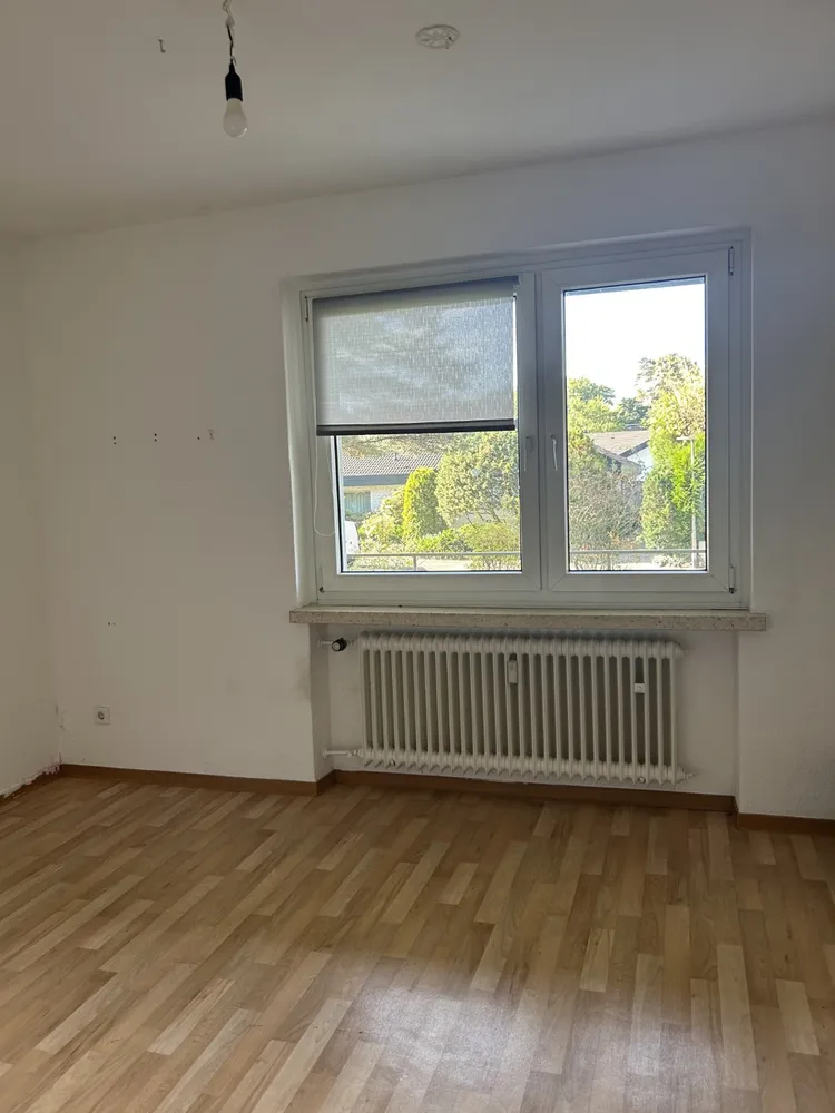 3 Zimmer Wohnung mit 73 m² in Bielefeld – Bild 2