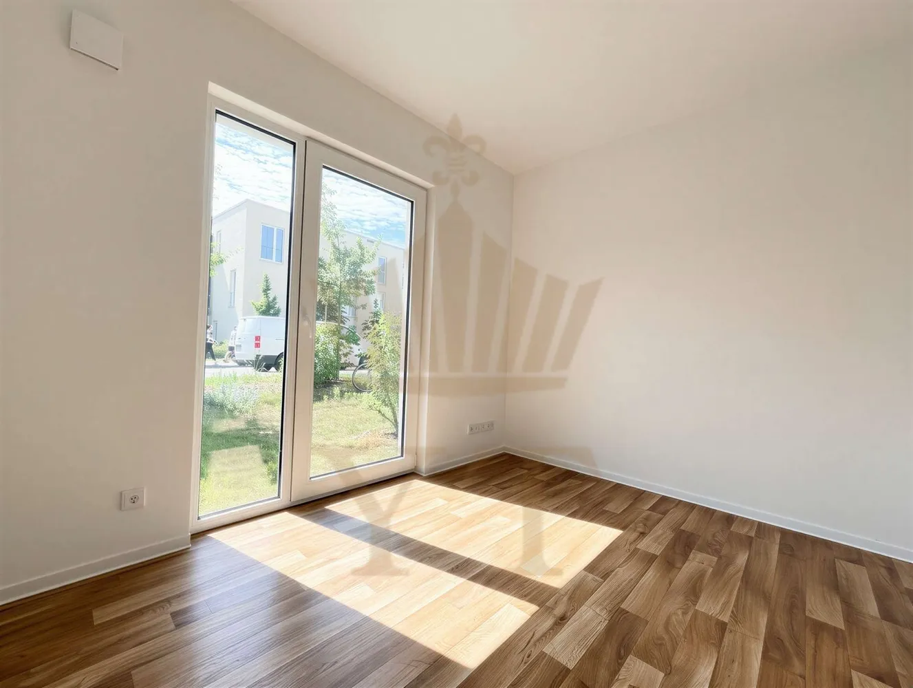 3 Zimmer Wohnung mit 105 m² in Bernau bei Berlin – Bild 6