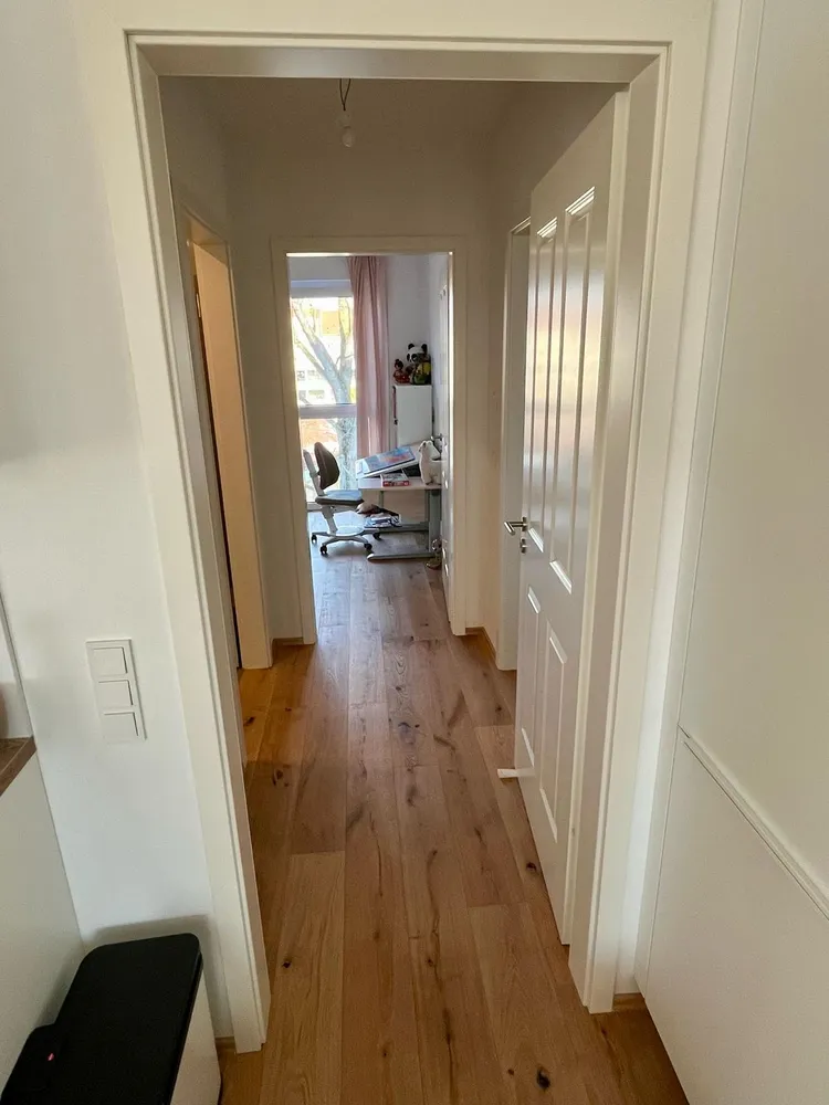 5 Zimmer Wohnung mit 113 m² in Leipzig – Bild 8