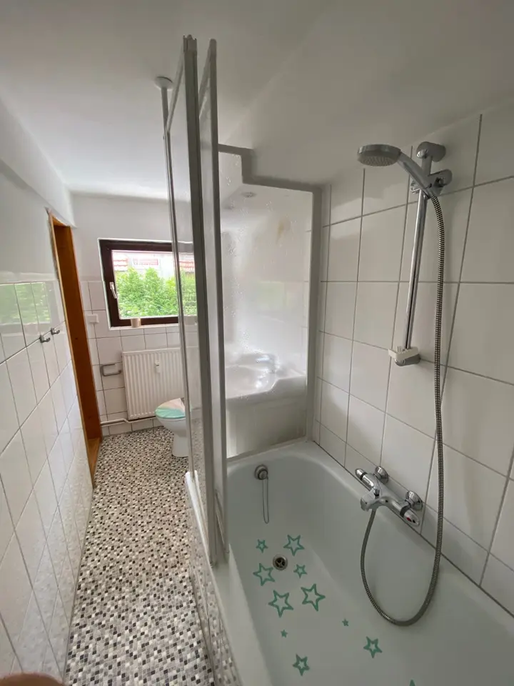 4 Zimmer Wohnung mit 83 m² in Braunschweig – Bild 4