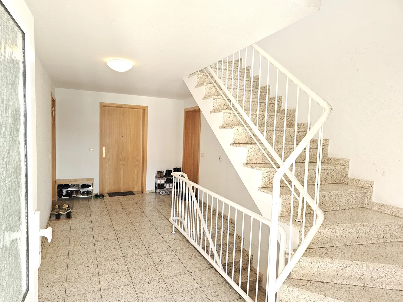 2 Zimmer Wohnung mit 33 m² in Görlitz – Bild 7