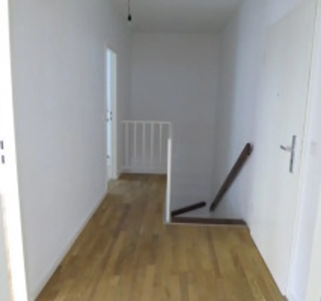 4 Zimmer Wohnung mit 121 m² in Berlin – Bild 8