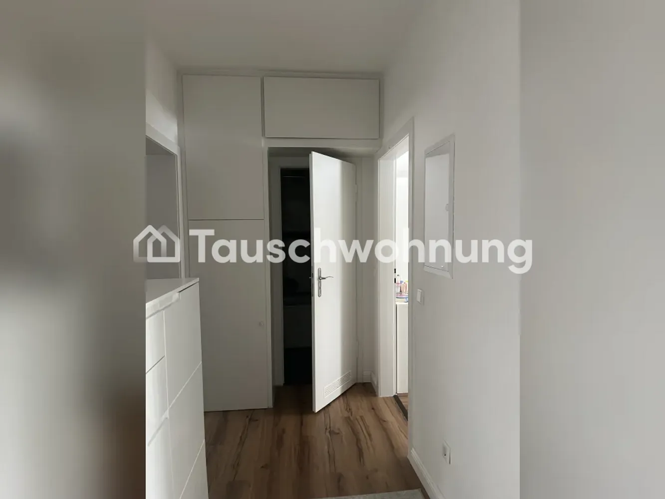 3 Zimmer Wohnung mit 20 m² in Düsseldorf – Bild 8