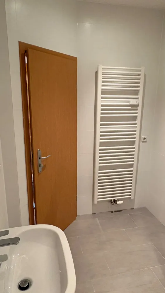 2 room apartment with 57 m² in Dresden – Photo 8