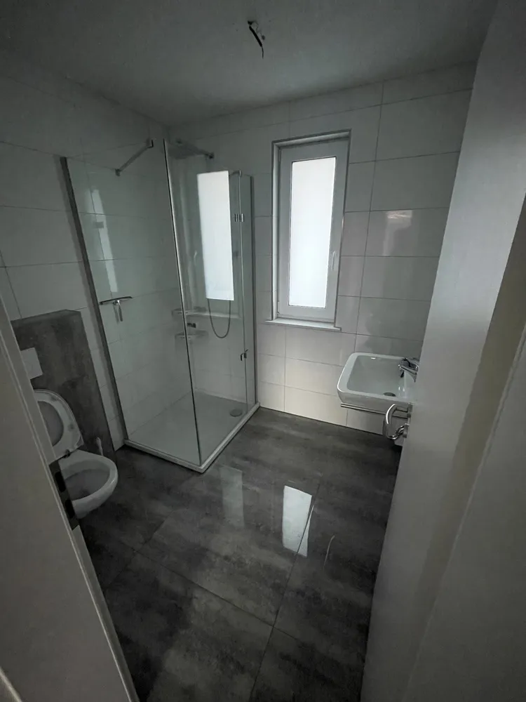 3 Zimmer Wohnung mit 75 m² in Bielefeld – Bild 5