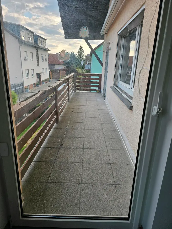 4 Zimmer Wohnung mit 106 m² in Groß-Gerau – Bild 5