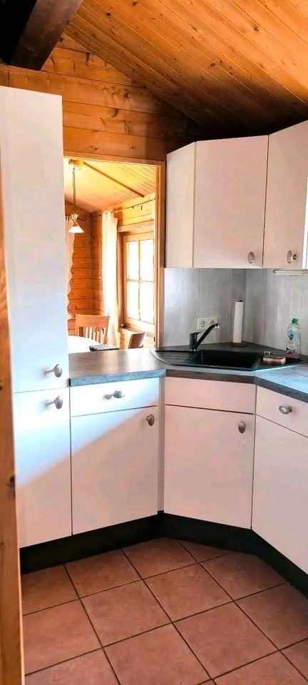 4 Zimmer Haus mit 69 m² in Coesfeld – Bild 10