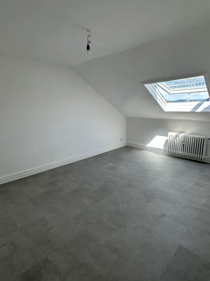 6 room apartment with 120 m² in Limburg an der Lahn – Photo 8