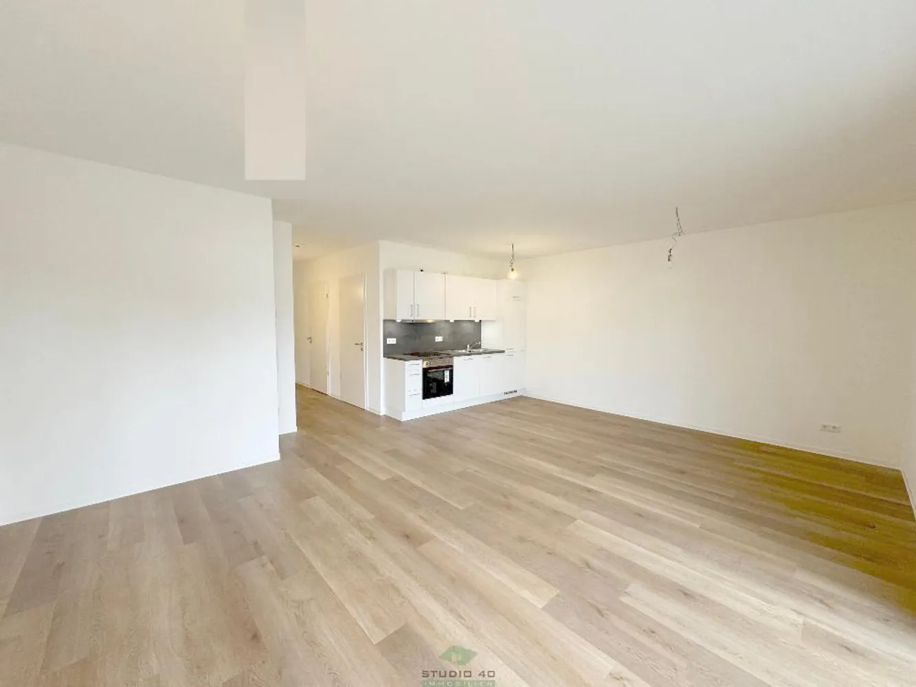 2 Zimmer Wohnung mit 75 m² in Bremen – Bild 8