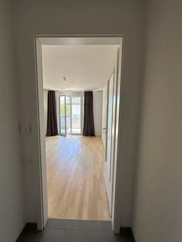 2 Zimmer Wohnung mit 53 m² in München – Bild 7