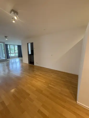4 Zimmer Wohnung mit 105 m² in Düsseldorf – Bild 10