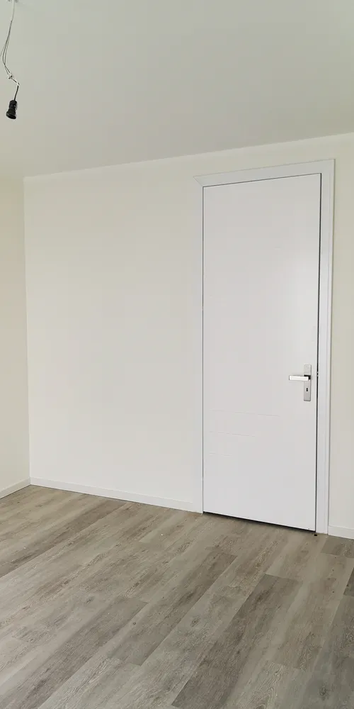 3 Zimmer Wohnung mit 119 m² in Iserlohn – Bild 5