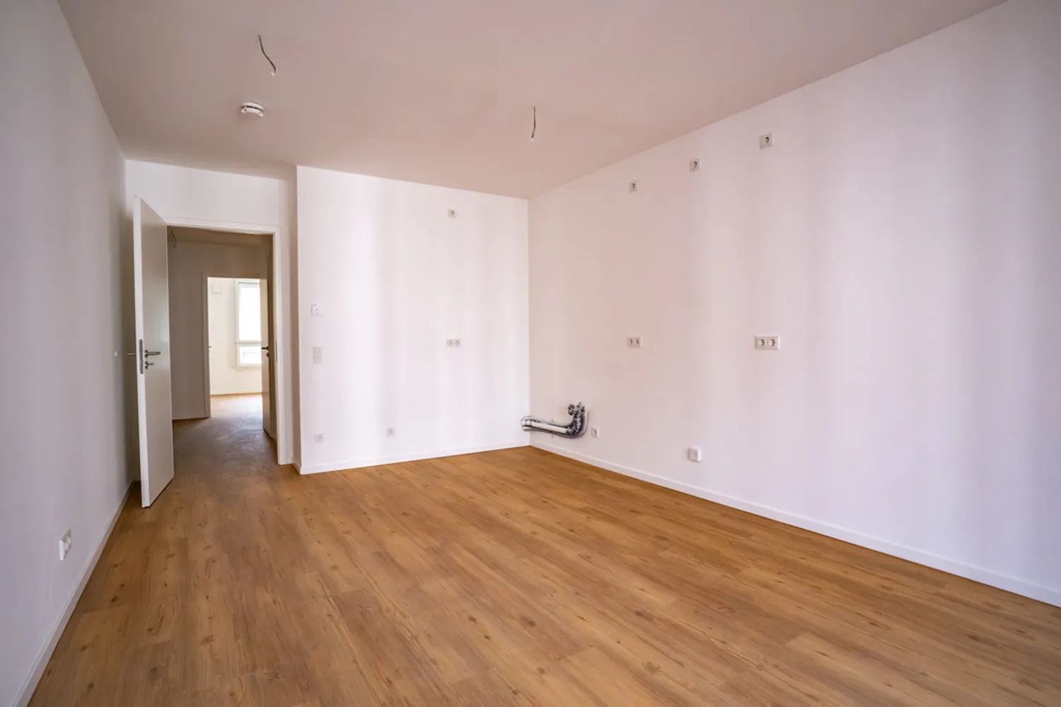 3 Zimmer Wohnung mit 77 m² in Berlin – Bild 8