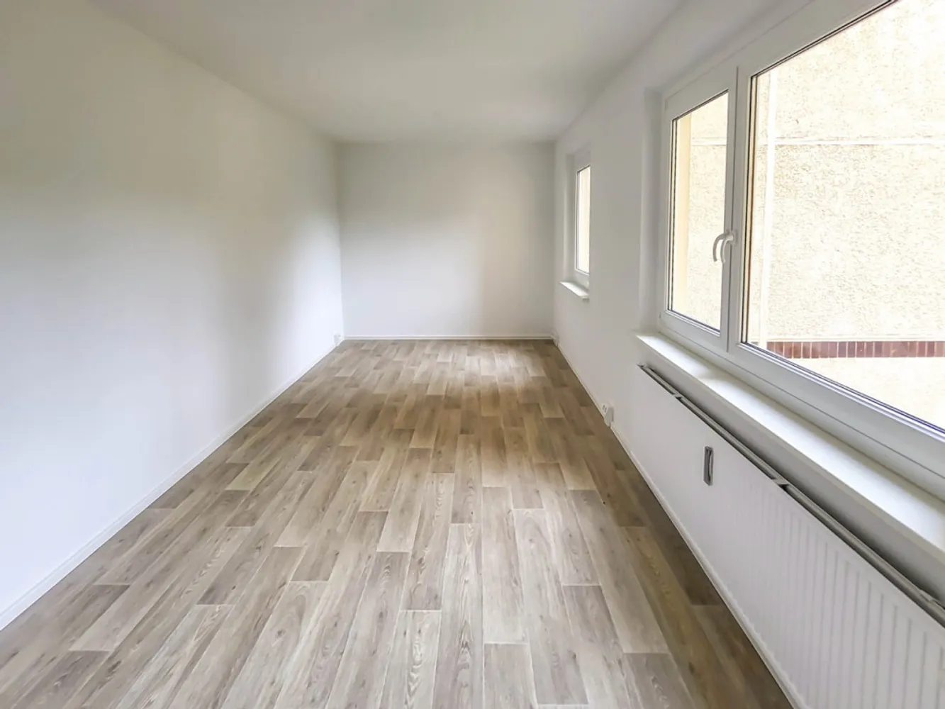 4 Zimmer Wohnung mit 86 m² in Leipzig – Bild 4