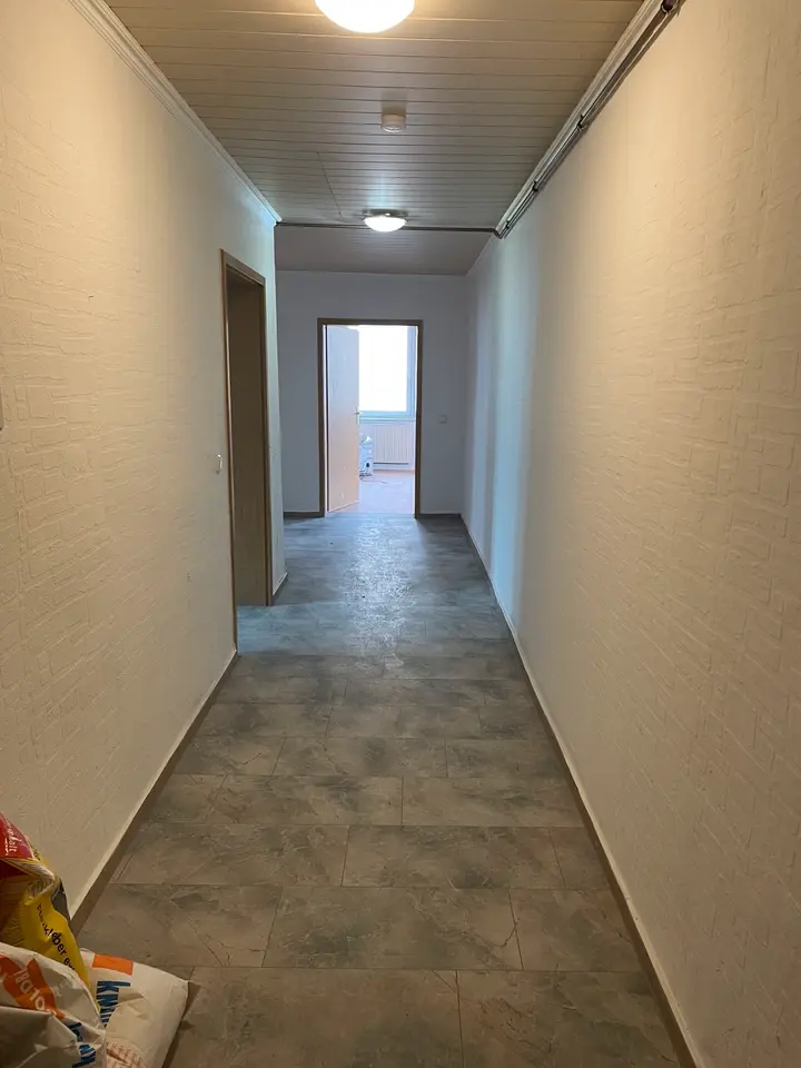 3 Zimmer Wohnung mit 115 m² in Hof – Bild 9