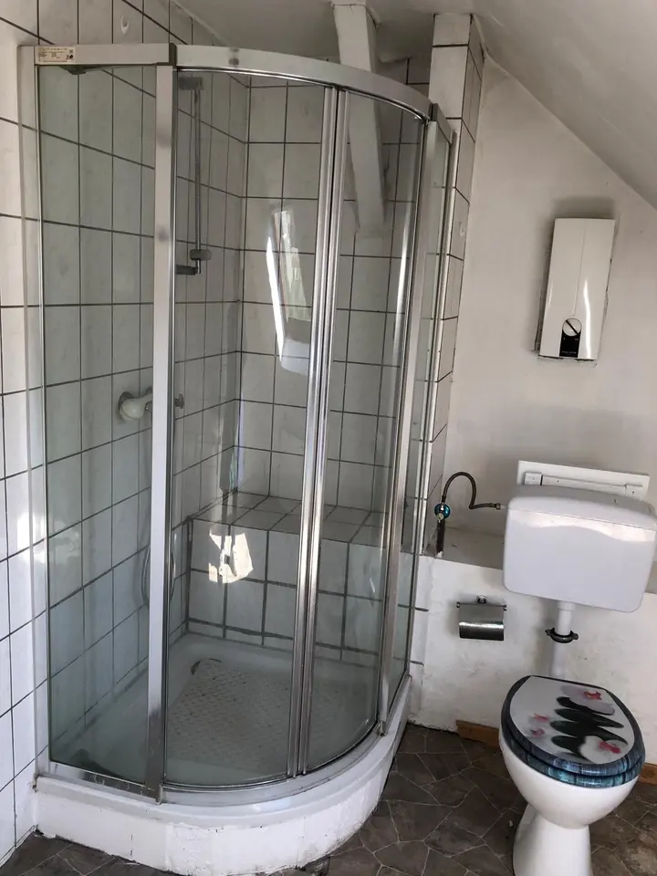 2 Zimmer Wohnung mit 50 m² in Iserlohn – Bild 4