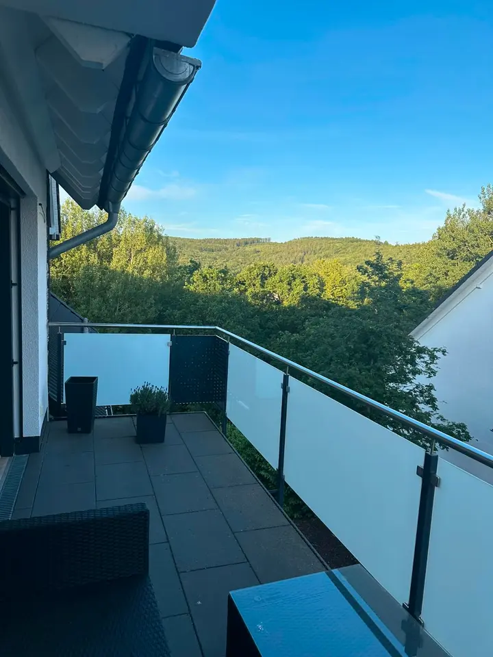 3 Zimmer Wohnung mit 77 m² in Siegen – Bild 8