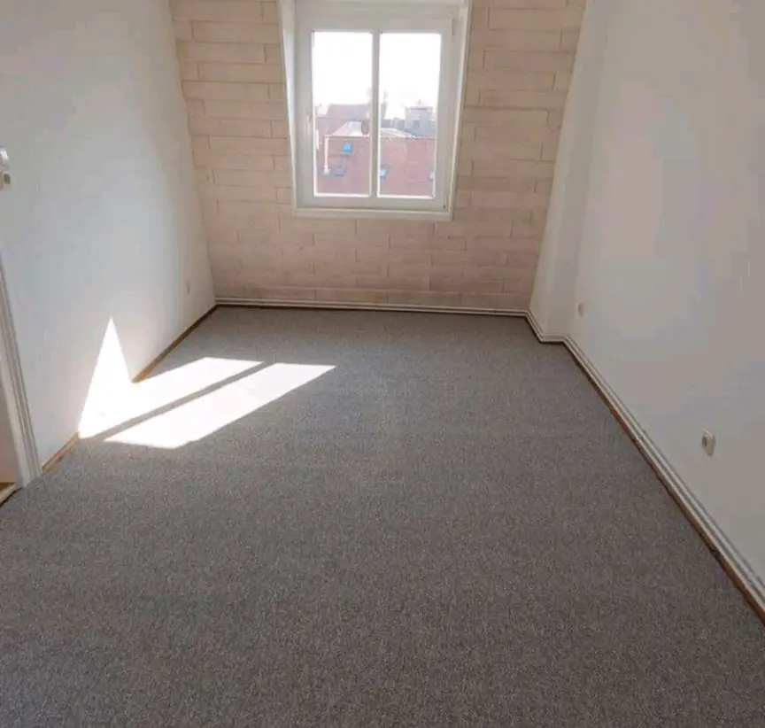 3 Zimmer Wohnung mit 70 m² in Torgau – Bild 3