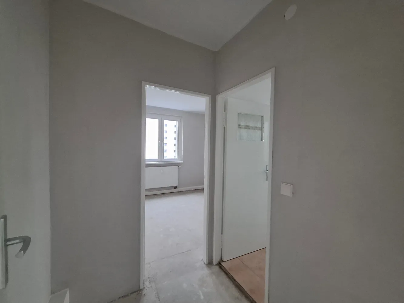 2 Zimmer Wohnung mit 71 m² in Berlin – Bild 8
