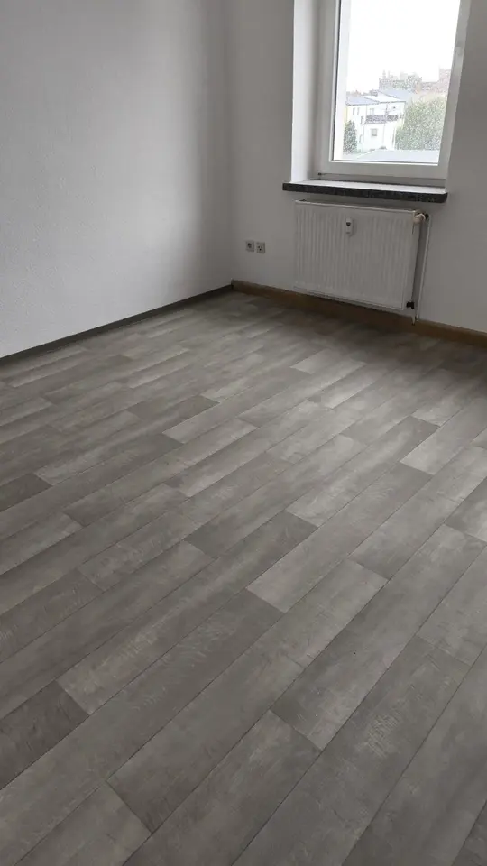 3 Zimmer Wohnung mit 84 m² in Köthen – Bild 6