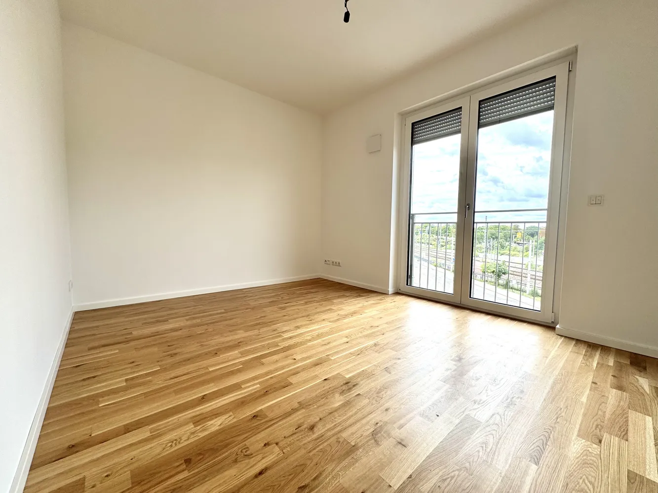 4 Zimmer Wohnung mit 101 m² in Leipzig – Bild 4