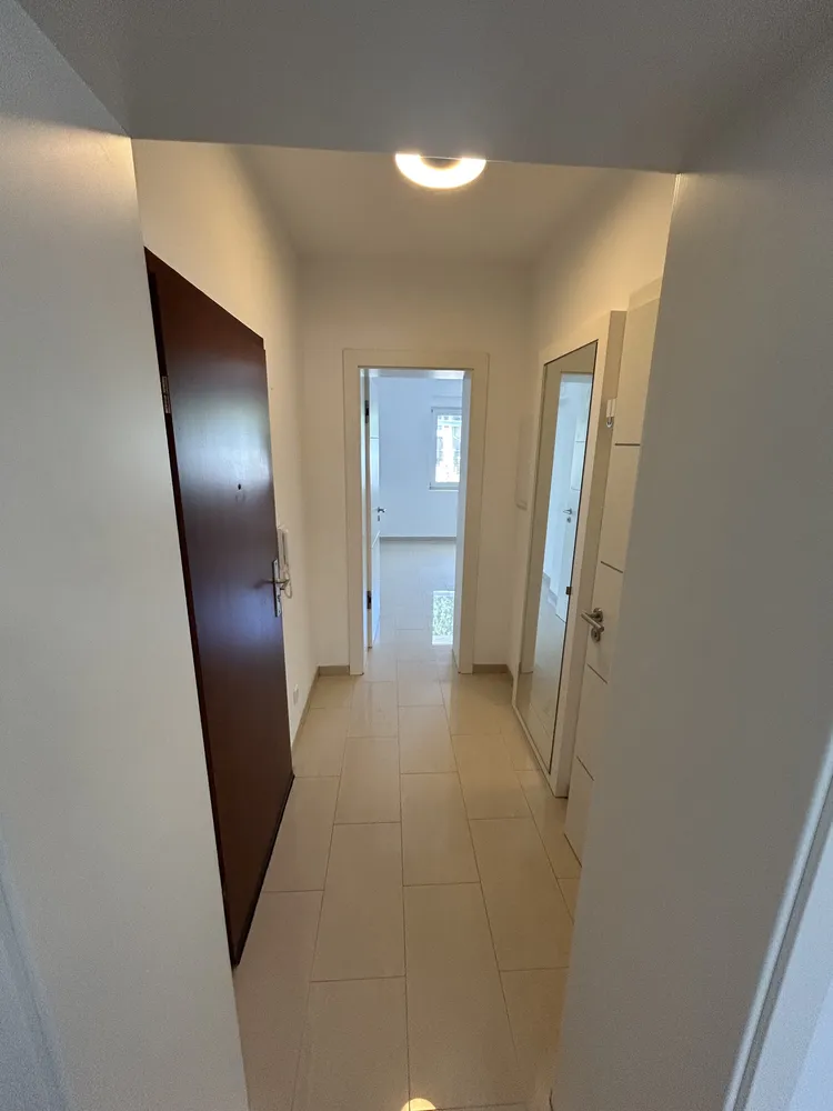 2 Zimmer Wohnung mit 40 m² in Düsseldorf – Bild 6