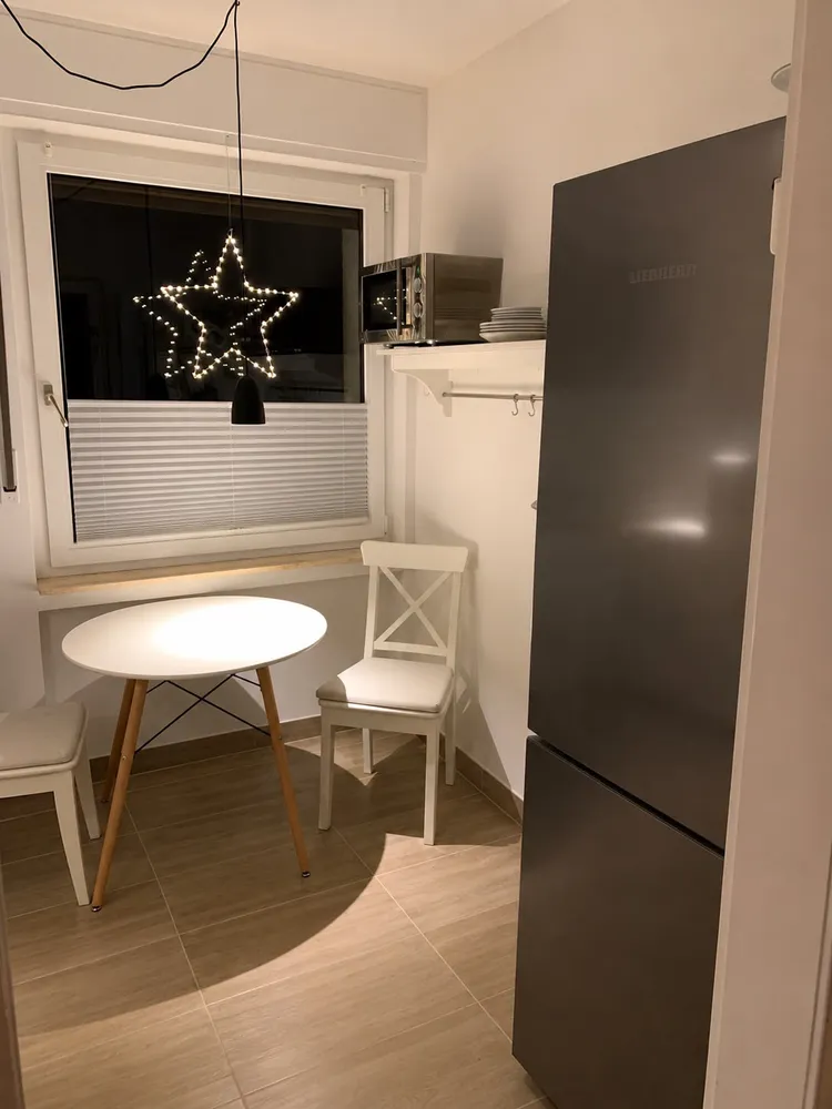 4 Zimmer Wohnung mit 85 m² in Essen – Bild 8