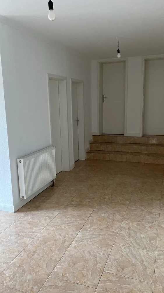 4 Zimmer Wohnung mit 135 m² in Hamburg – Bild 7
