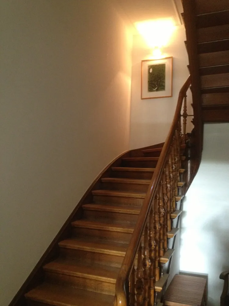 3 room apartment with 86 m² in Bonn – Photo 2