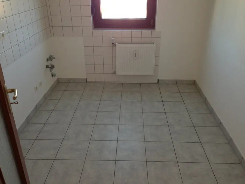 3 Zimmer Wohnung mit 62 m² in Esslingen am Neckar – Bild 5