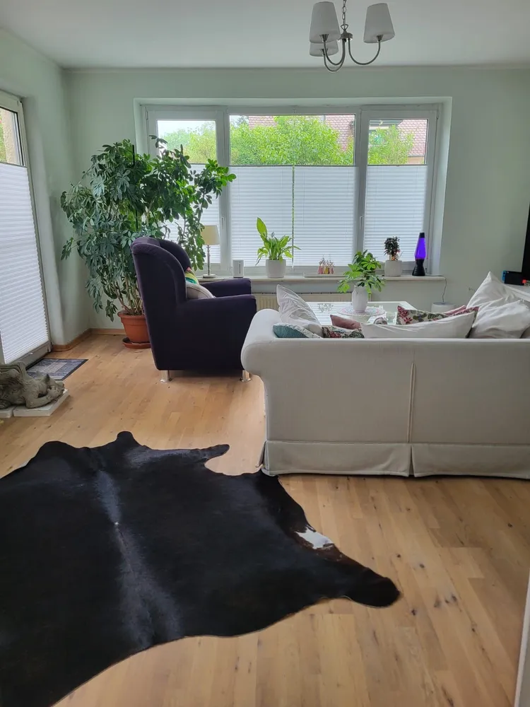 2 room apartment with 66 m² in Munich – Photo 1