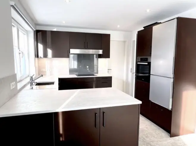 5 Zimmer Haus mit 149 m² in Elmshorn – Bild 5