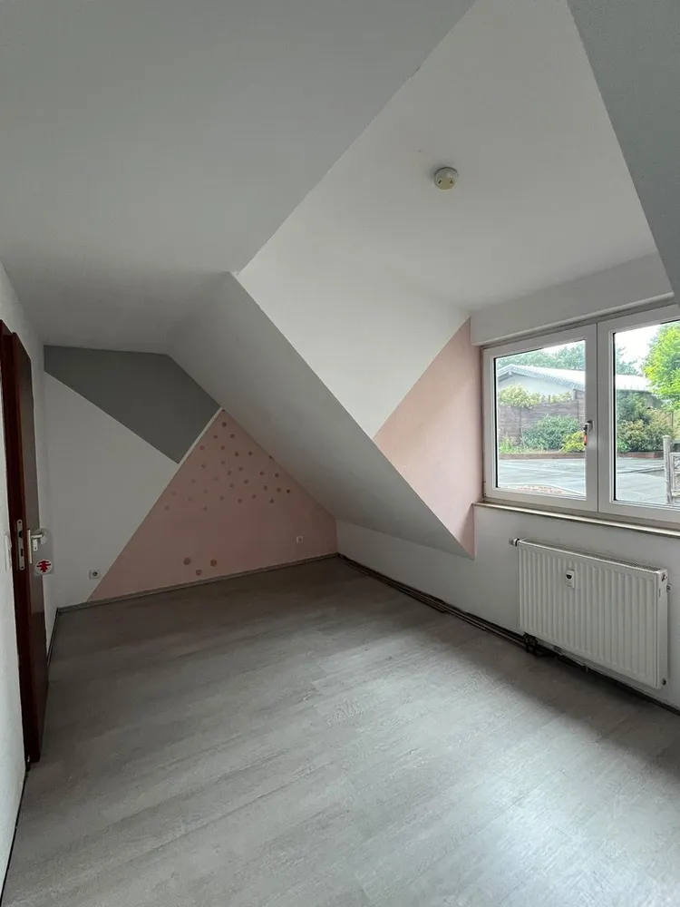 4 Zimmer Wohnung mit 97 m² in Wuppertal – Bild 4