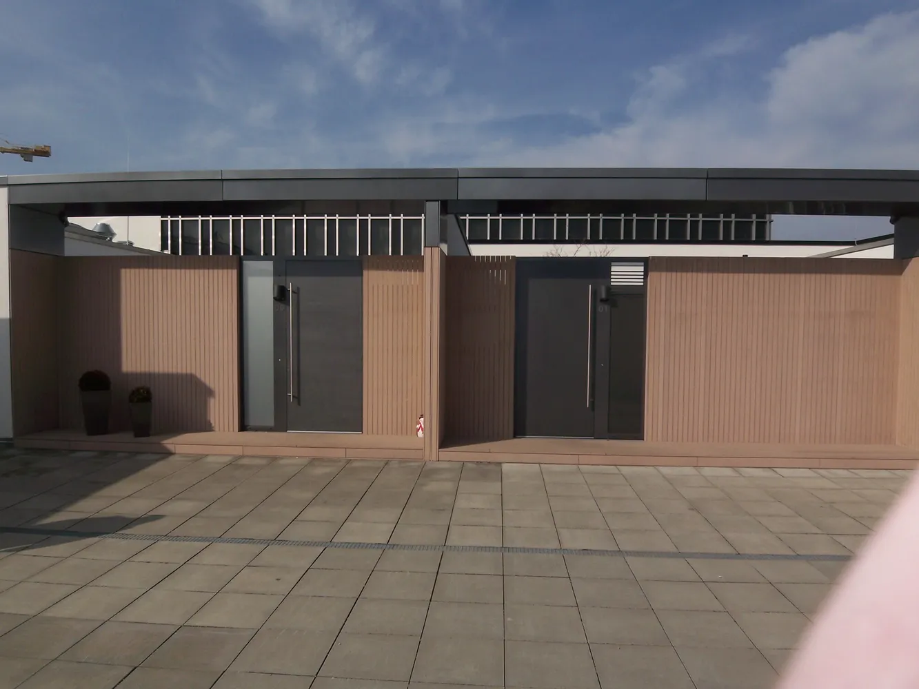 4 Zimmer Wohnung mit 173 m² in Leipzig – Bild 4