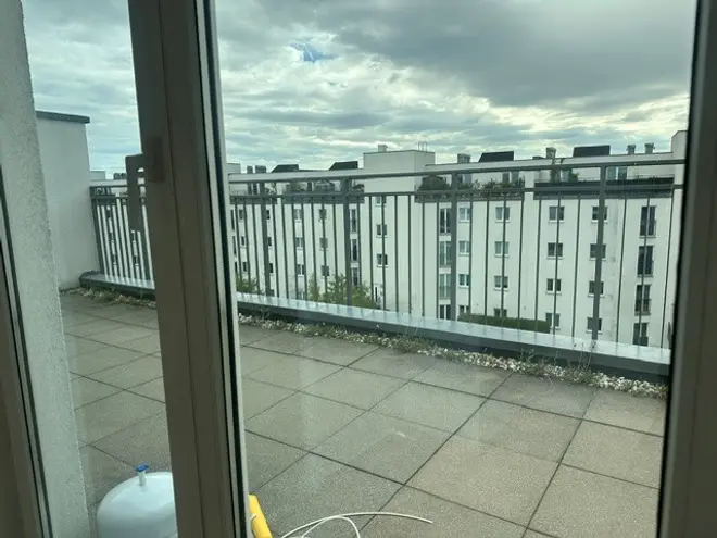 3 Zimmer Wohnung mit 71 m² in Berlin – Bild 4
