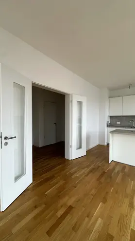 5 Zimmer Wohnung mit 173 m² in Berlin – Bild 9