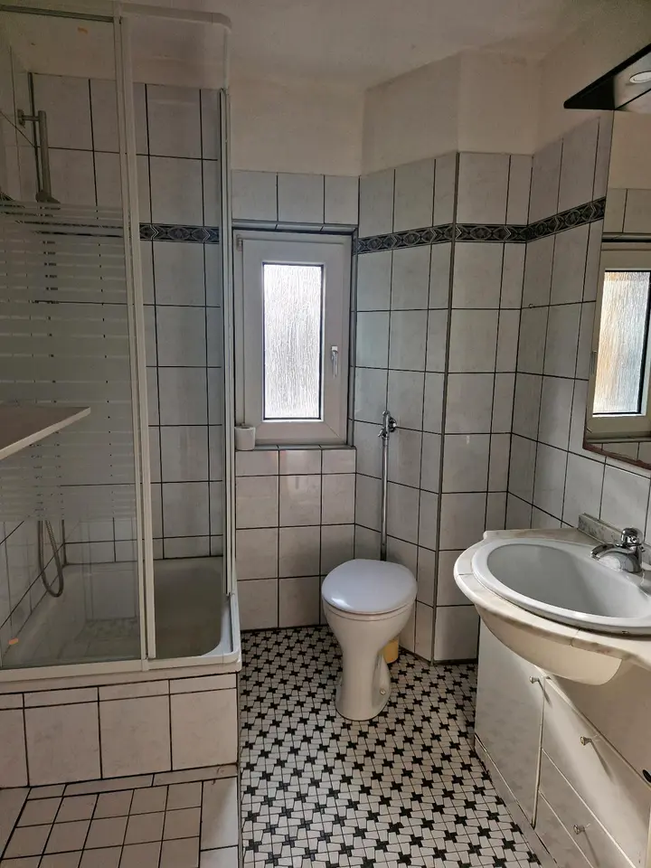 3 Zimmer Wohnung mit 67 m² in Gelsenkirchen – Bild 8
