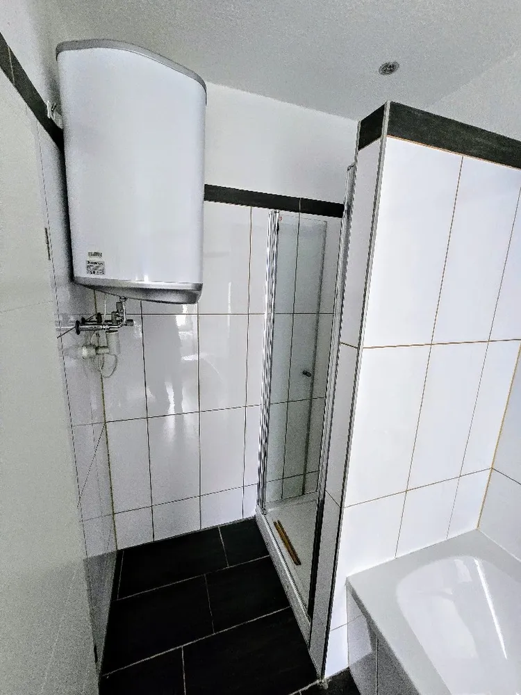 2 Zimmer Wohnung mit 64 m² in Halle (Saale) – Bild 5
