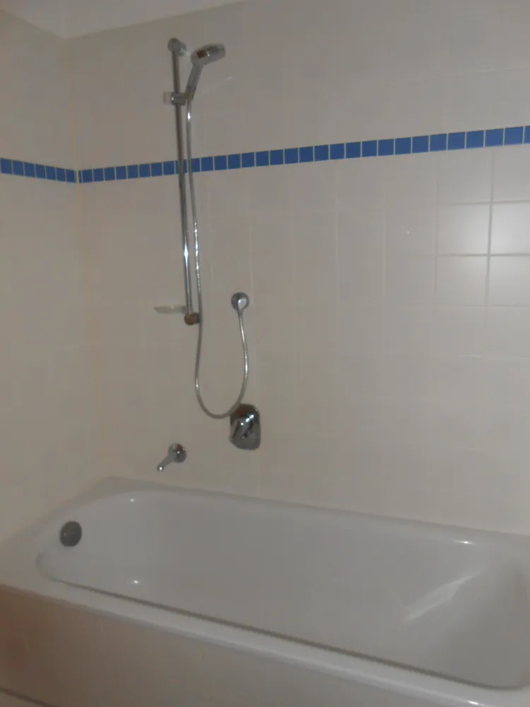 2 room apartment with 55 m² in Chemnitz – Photo 10