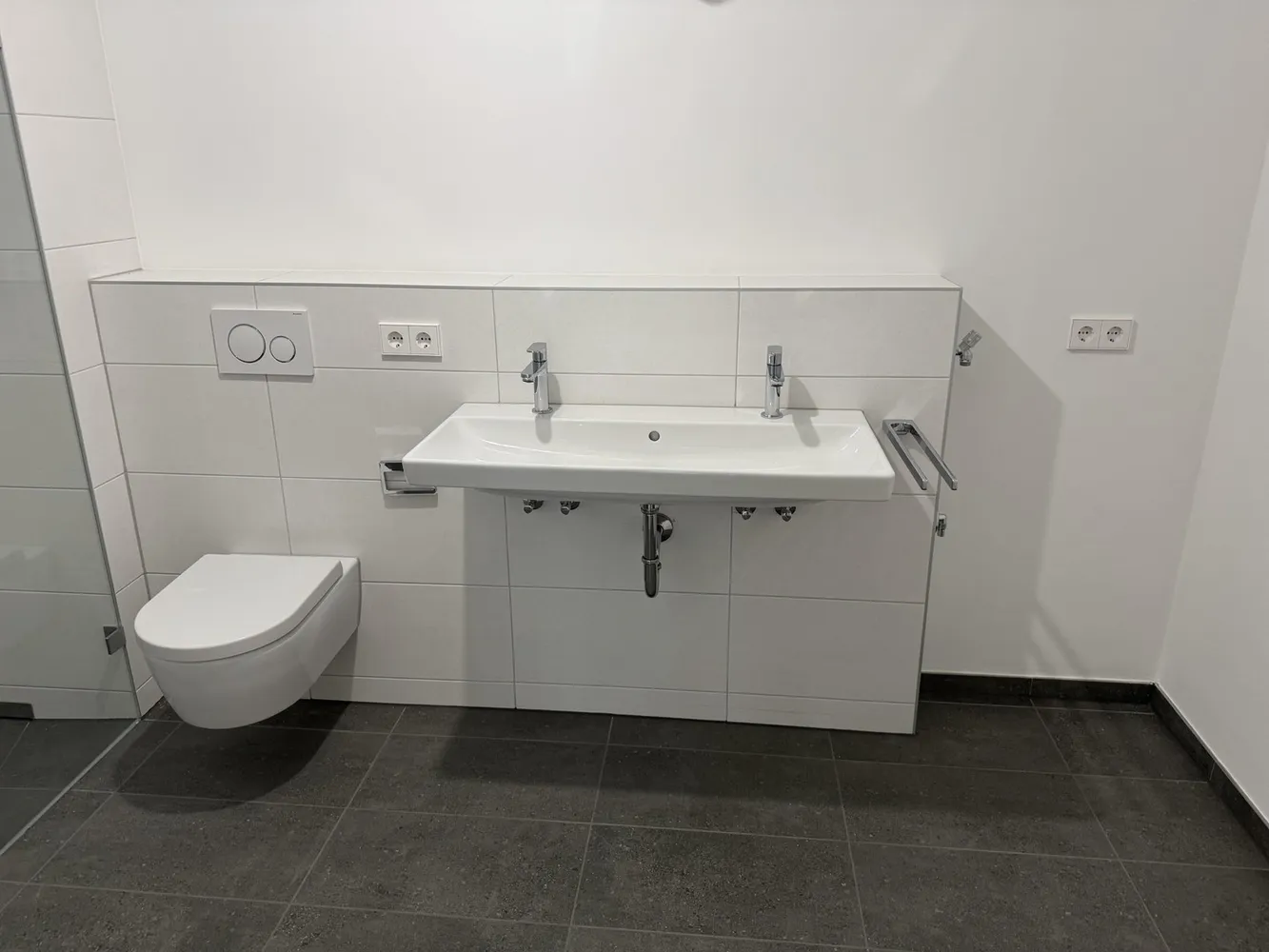 4 Zimmer Wohnung mit 96 m² in Stuttgart – Bild 11