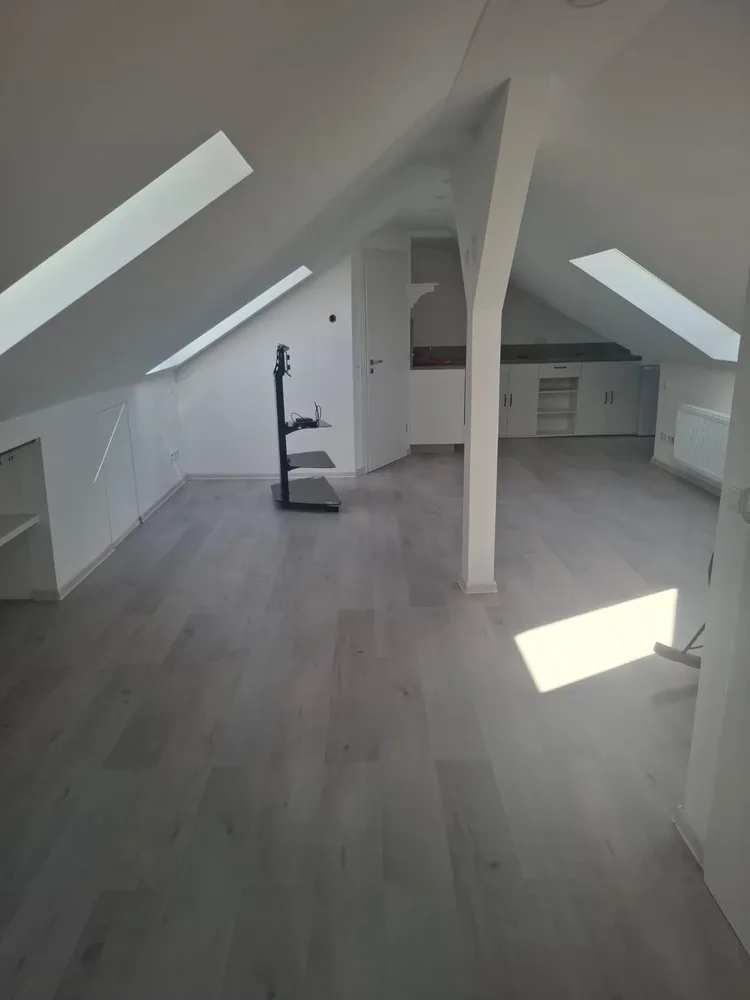 1 Zimmer Wohnung mit 35 m² in Göppingen – Bild 8